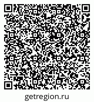 79265778787