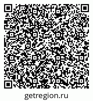 79265778788