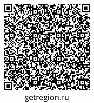 79265778789