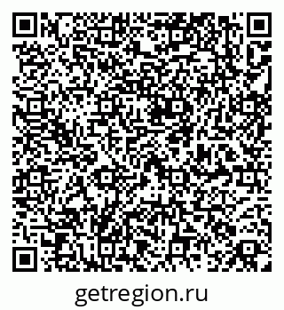 79265778793