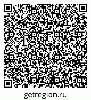 79265778795