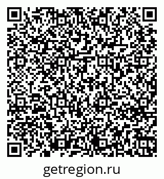 79265778796