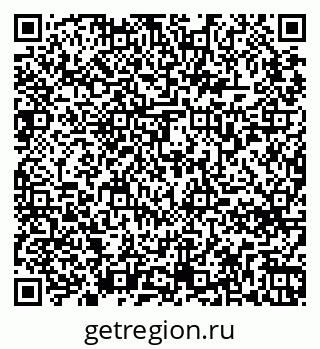 79265778797