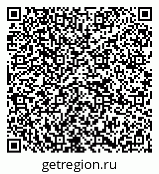 79265778798