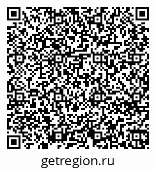 79265778799