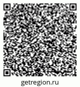 79265778801