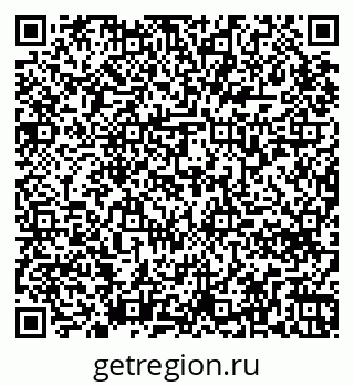 79265778802