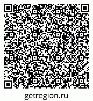 79265778805