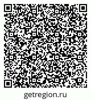 79265778807