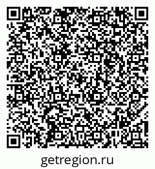 79265778811