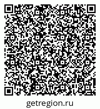 79265778813