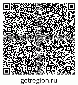 79265778814