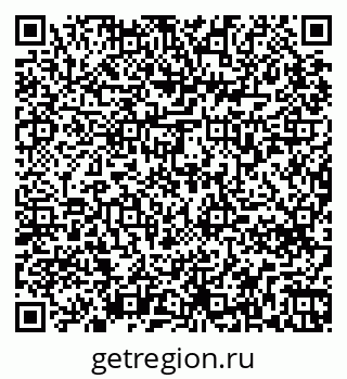 79265778815