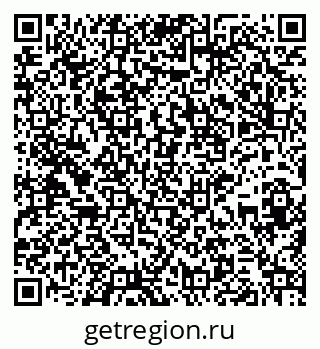 79265778818