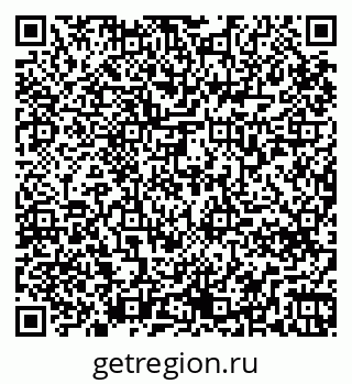 79265778821