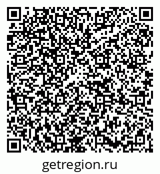 79265778822