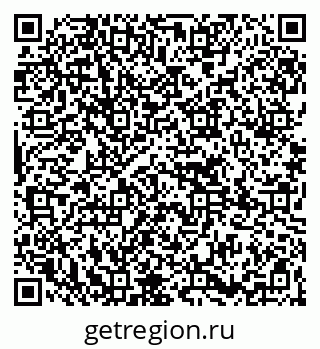79265778823