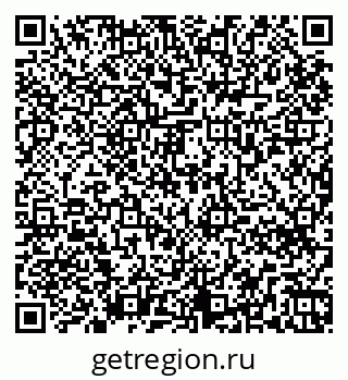 79265778824