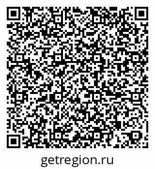 79265778825