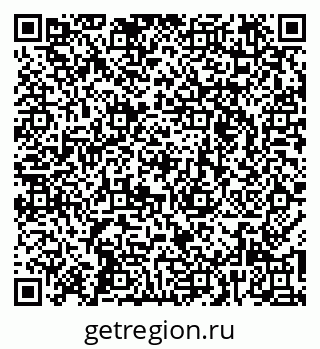79265778826
