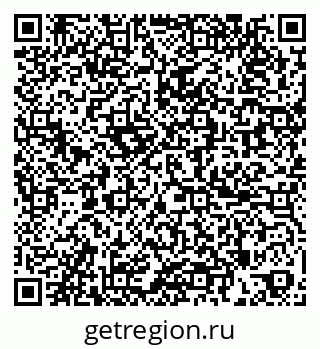 79265778827