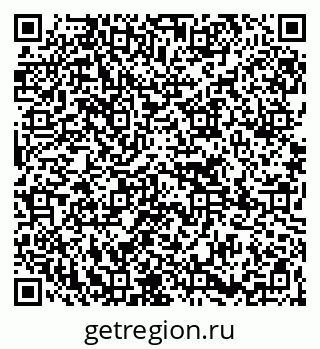 79265778829