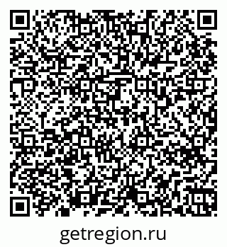 79265778830