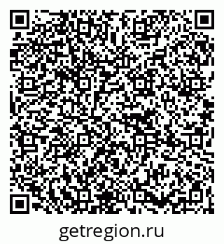 79265778835