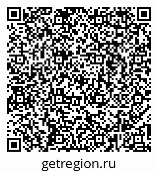 79265778838