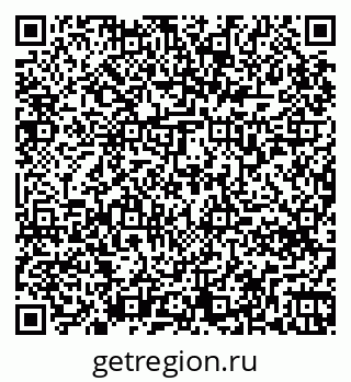 79265778839