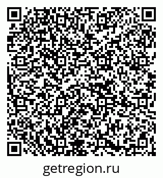 79265778840