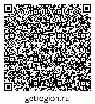 79265778842