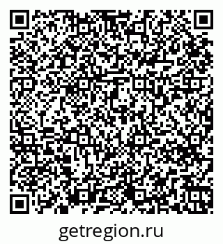 79265778846