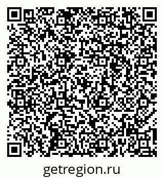 79265778847