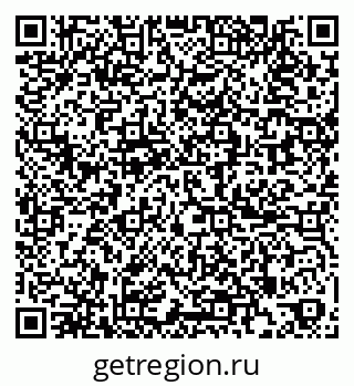 79265778849