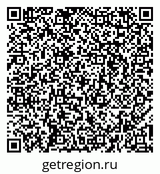 79265778850