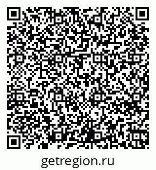 79265778853