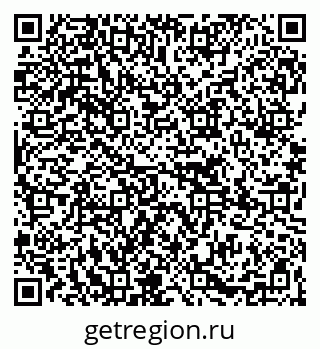 79265778854