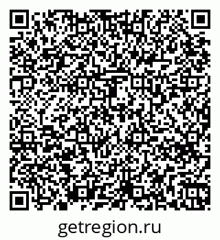79265778855