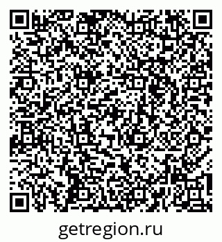 79265778857