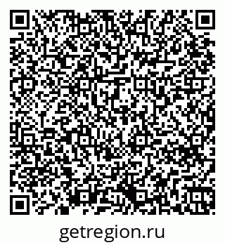 79265778858