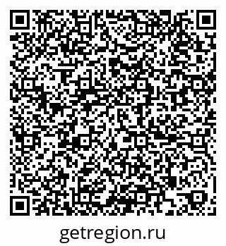 79265778859