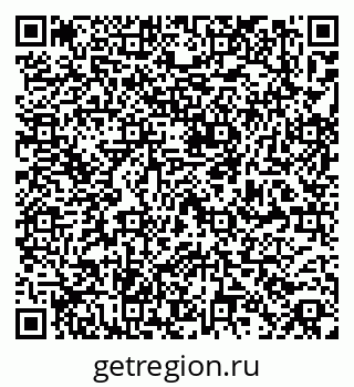 79265778860