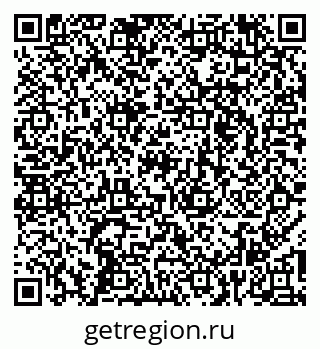 79265778861