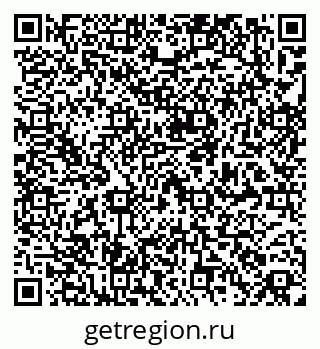 79265778862