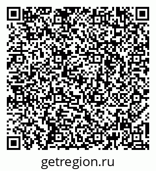 79265778863