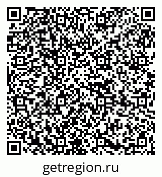 79265778864