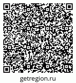 79265778865
