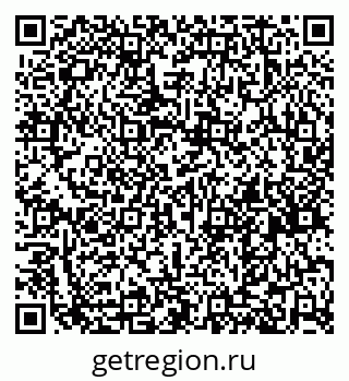 79265778866