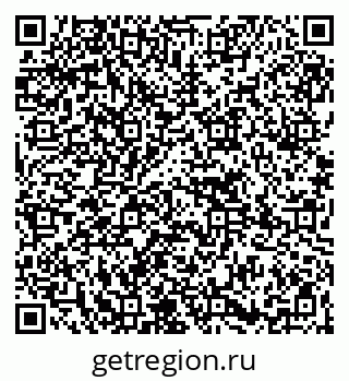 79265778867